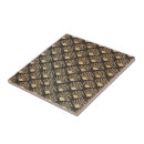 Search for vintage kitchen tiles Geometric