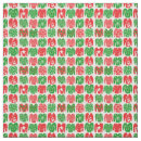 Search for funny christmas fabric Xmas