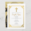 Search for greek baptism invitations Christening