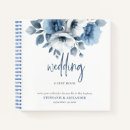 Search for sayings wedding guest books Simple