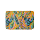Search for hawaiian bath mats Beach house