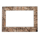 Search for country picture frames Vintage