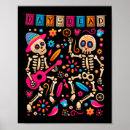 Search for dia de los muertos posters Dancelover