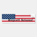 Search for boycott bumper stickers Arizona