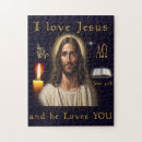 Search for christian puzzles Religious