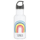 Search for trendy water bottles Cute