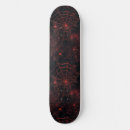 Search for spider web skateboards Black
