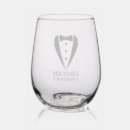 Search for wine glasses wedding gifts For him