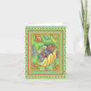 Search for funny autumn cards Happy