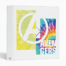 Search for avengers office supplies Super hero