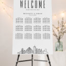 Search for travel wedding signs Welcome