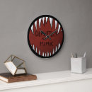 Search for dnd decor Rpg