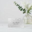 Search for winter business cards modern