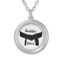 Search for martial arts gifts Taekwondo