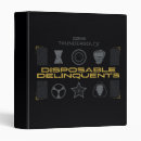 Search for avengers office supplies Marvel comics