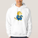 Search for disney hoodies Colorful