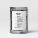 Search for a prayer candles Spiritual