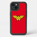 Search for samsung galaxy s10 plus cases Super hero