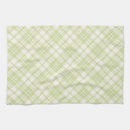 Search for cotton kitchen towels Trendy