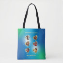 Search for naughty bachelorette gifts Humor