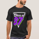 Search for high school reunion tshirts Class