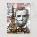 Search for gettysburg postcards Civil war