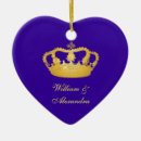 Search for crown ornaments Queen