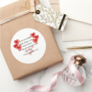 Search for 1 corinthians 13 13 verse stickers For her