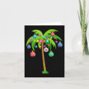 Search for hawaii holiday cards Tree