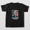 Search for 4th of july kids tshirts America