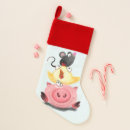 Search for chicken christmas stockings Funny