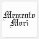 Search for retirement sayings stickers Graduation