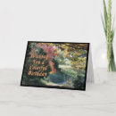 Search for hiking birthday cards Trees