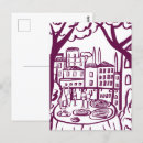 Search for bon voyage cards Modern