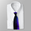 Search for eye ties Modern
