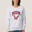 Search for washington hoodies Go eags