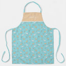 Search for cactus aprons cacti