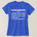Search for physiotherapist gifts Chiropractic