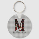 Search for alice in wonderland keychains Queen of hearts
