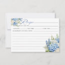 Search for party games Calligraphy