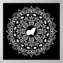 Search for pig gifts Cavy