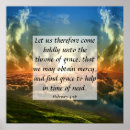 Search for hebrew prayer posters Bible