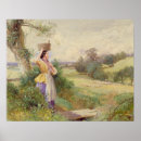 Search for farm posters Summer