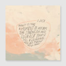 Search for inspirational quotes postcards weddings Modern