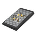 Search for harry potter wallets Hufflepuff badger