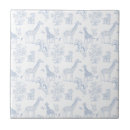 Search for kids tiles Blue