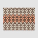 Search for moroccan tissue paper Arabesque