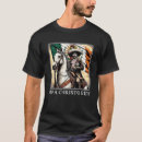 Search for viva cristo rey tshirts Cristeros
