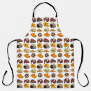 Search for jamaican aprons Caribbean