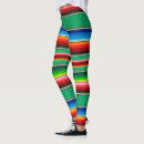 Search for serape clothing Colorful